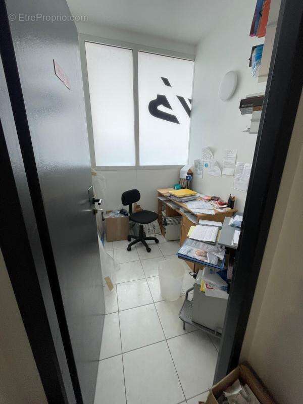 Commerce à PLAISANCE-DU-TOUCH