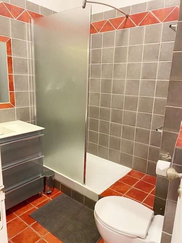 Appartement à AVIGNON