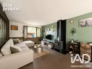 Photo 1 - Maison à MAROLLES-EN-BRIE
