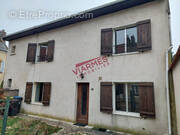 Appartement à CHAMBLY