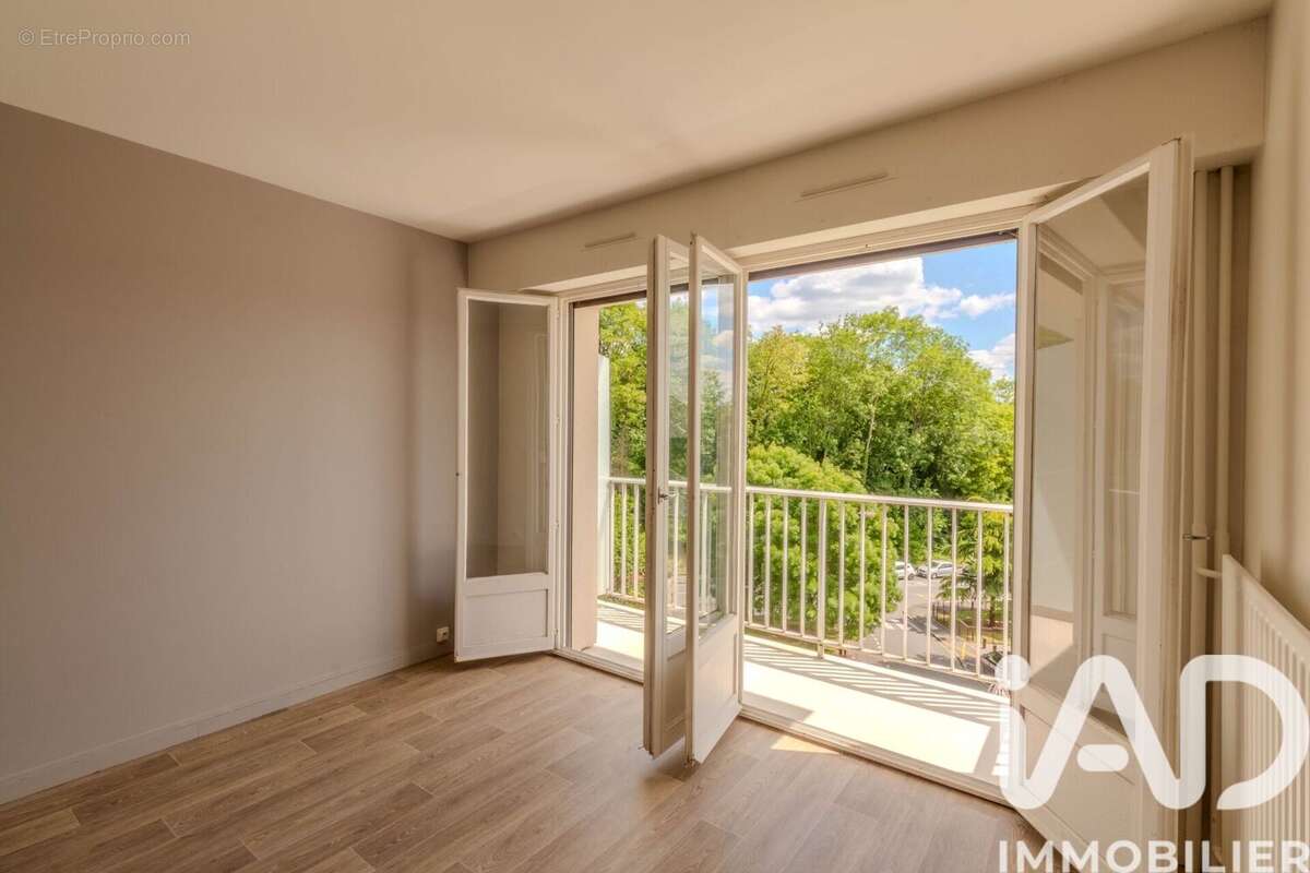 Photo 2 - Appartement à AVON