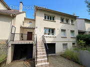 Appartement à CHEVILLY-LARUE