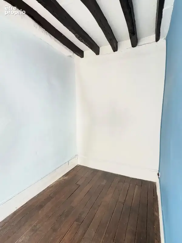 Appartement 2 pièces 49 m² à vendre à Paris-17e (75017) - photo 5