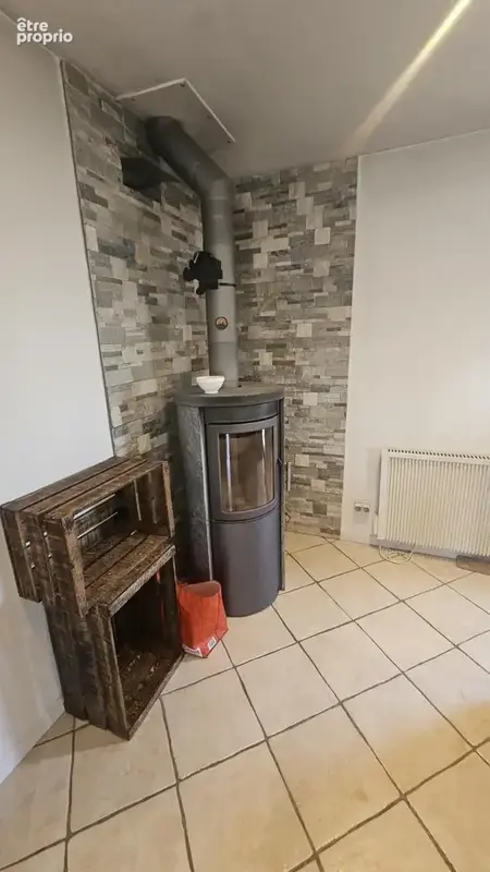 Maison 158 m² à Seynod  - photo 7
