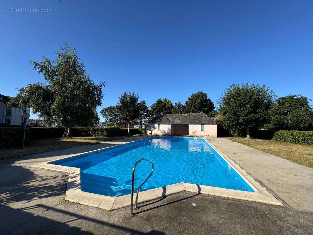 Appartement À Vendre - photo 10
