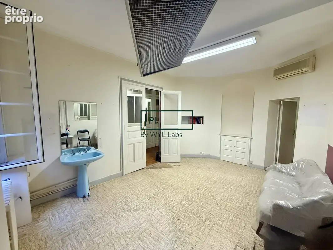 Appartement 4 pièces 111 m² à vendre à Toulouse (31000) - photo 5