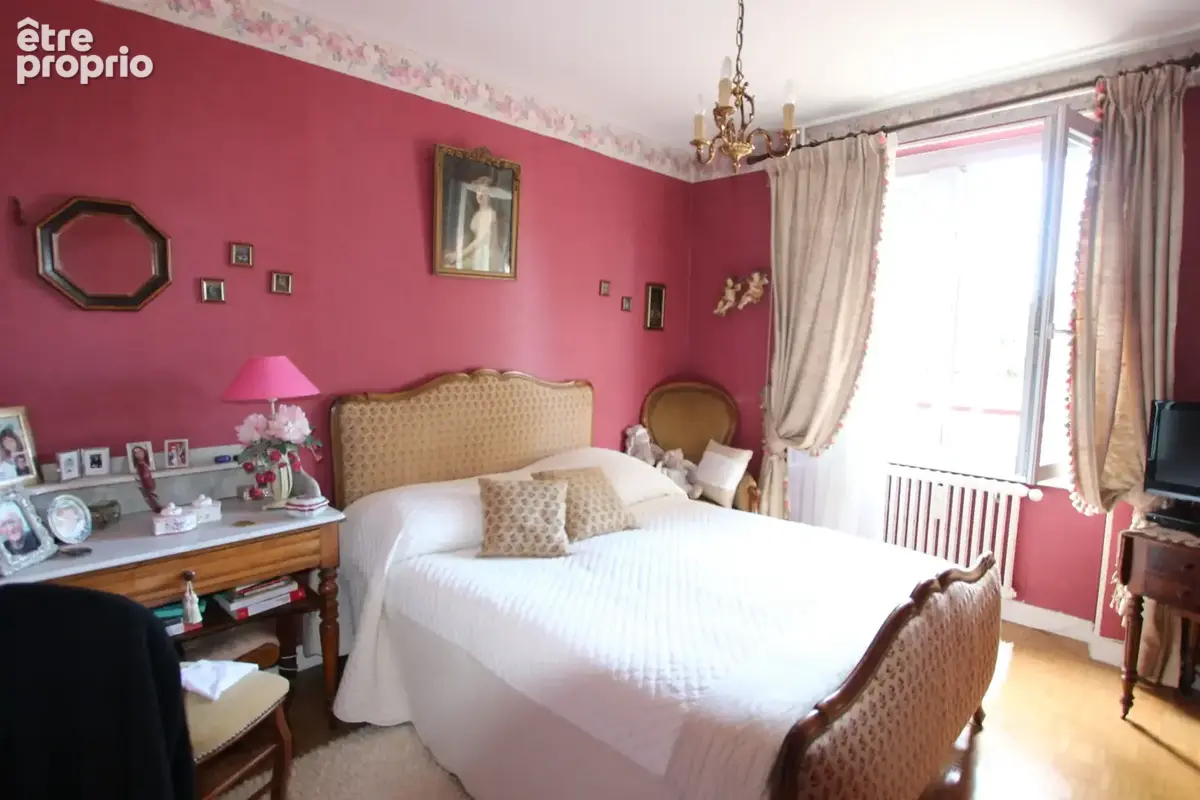 Investissement locatif - photo 4