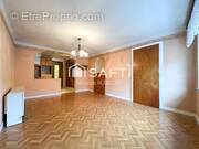 Photo 1 - Maison à AUDUN-LE-ROMAN