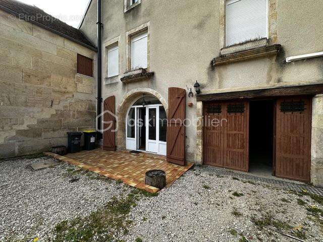 Maison 198 m2 - 8 pièces - photo 17