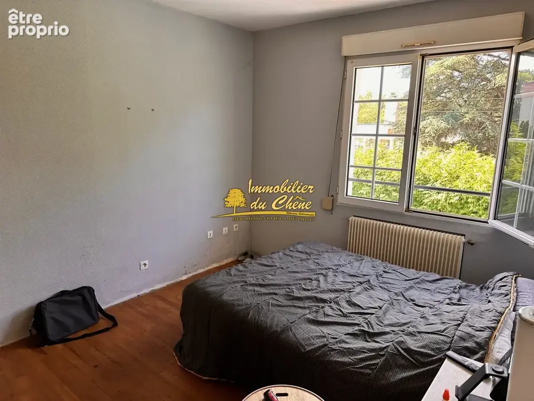 Maison 84 m² à Luxeuil-Les-Bains  - photo 6