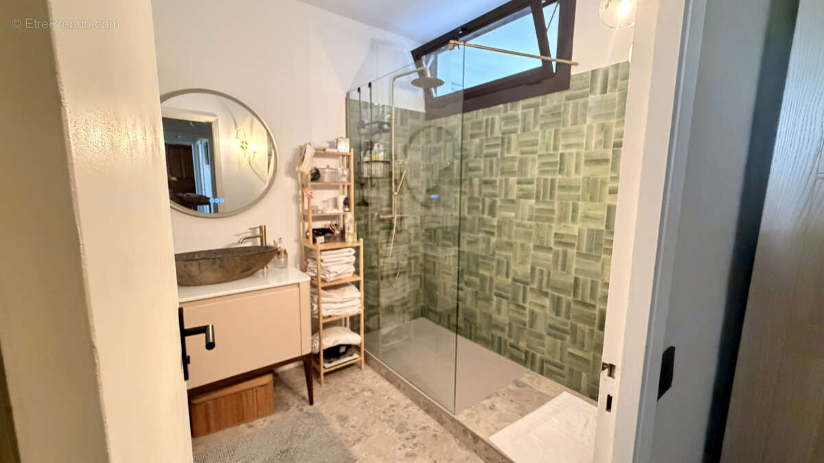 Bel appartement T4 Ville-Di-Pietrabugno - photo 13
