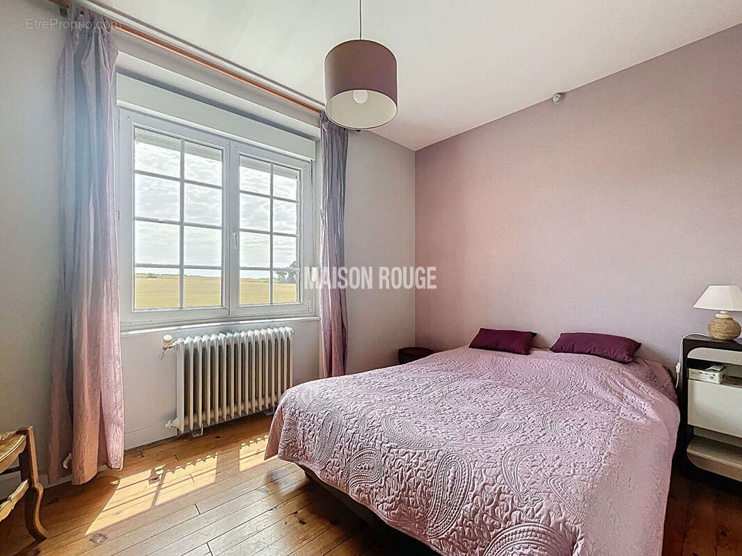 Maison en pierres à Ruca - photo 8