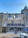 Appartement à PONTORSON