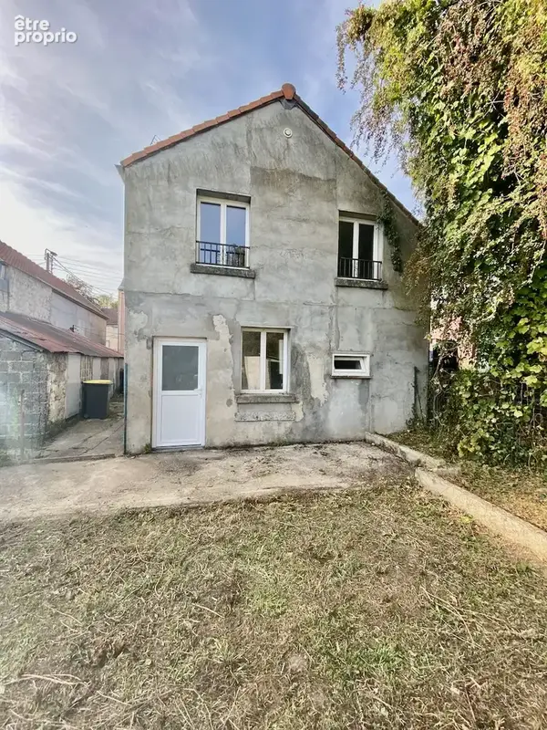 En exclusivité   ensemble immobilier de 3 logements - photo 11