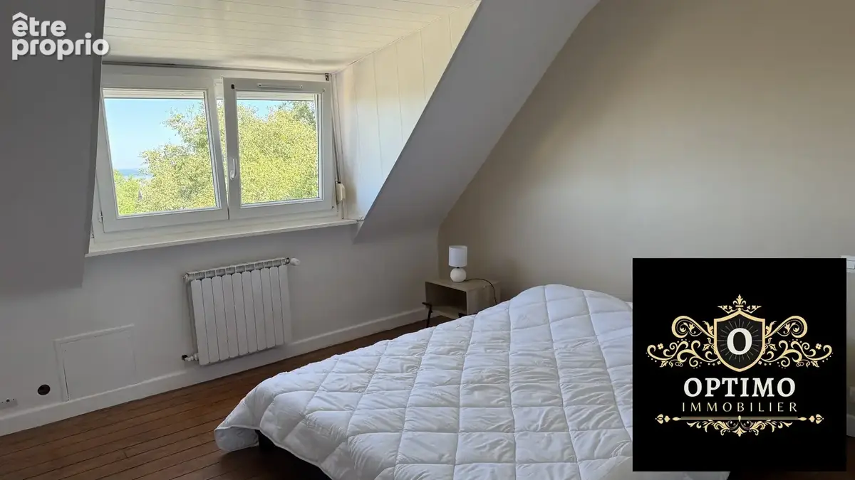 Appartement 4 pièces 85 m² à vendre à Paimpol (22500) - photo 7