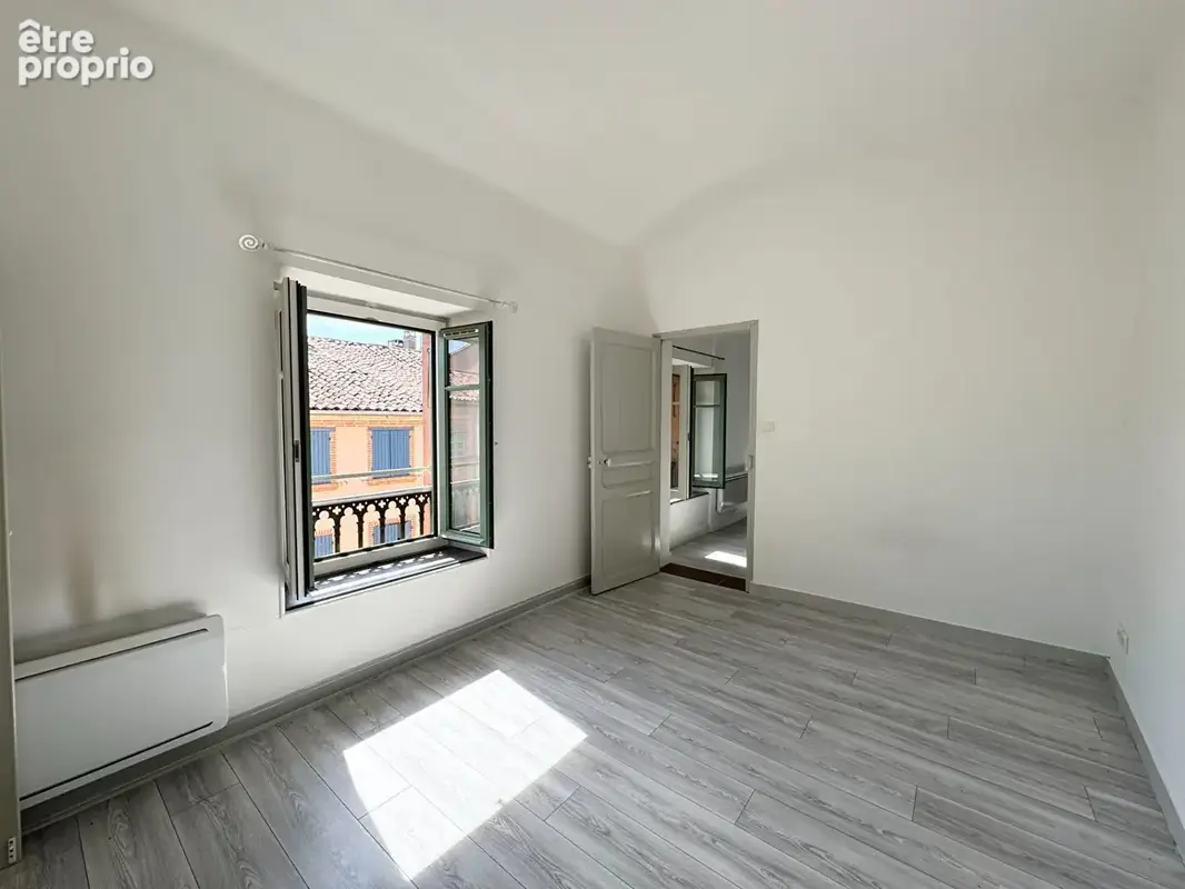 Immeuble Montauban 388 m2 - photo 9