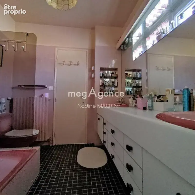 Ouchamps, Maison de 115 m² sur un terrain de 5127 m² - photo 16