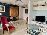 Photo 1 - Appartement à BORDEAUX