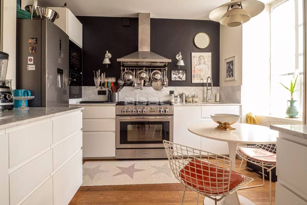 Maison à LE BOIS-PLAGE-EN-RE