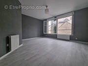 Appartement à ORLEANS