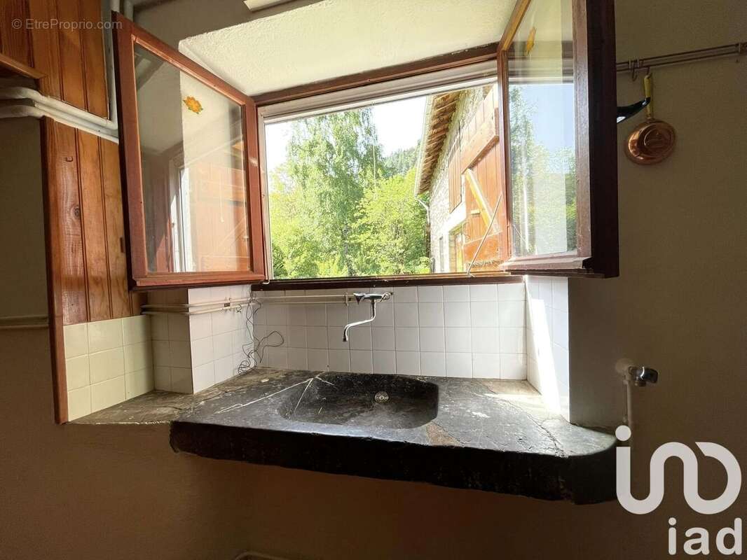 Photo 9 - Maison à BELCAIRE