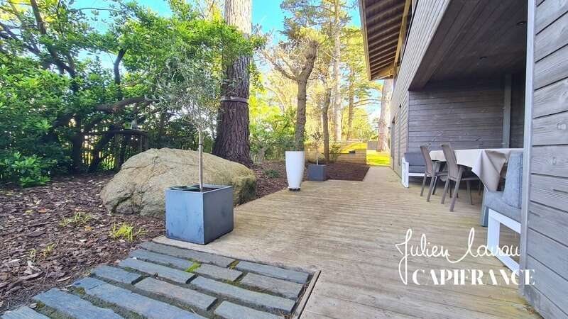 Maison à CONCARNEAU