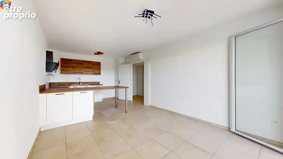 Appartement 3 pièces 58 m² à vendre à Puget-Sur-Argens (83480) - photo 9