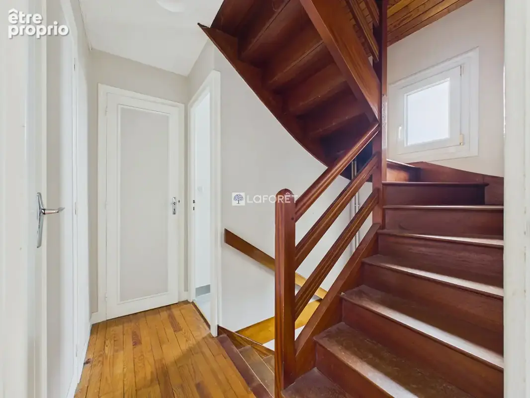 Maison Quimper 6 pièce(s) 115 m2 - photo 5