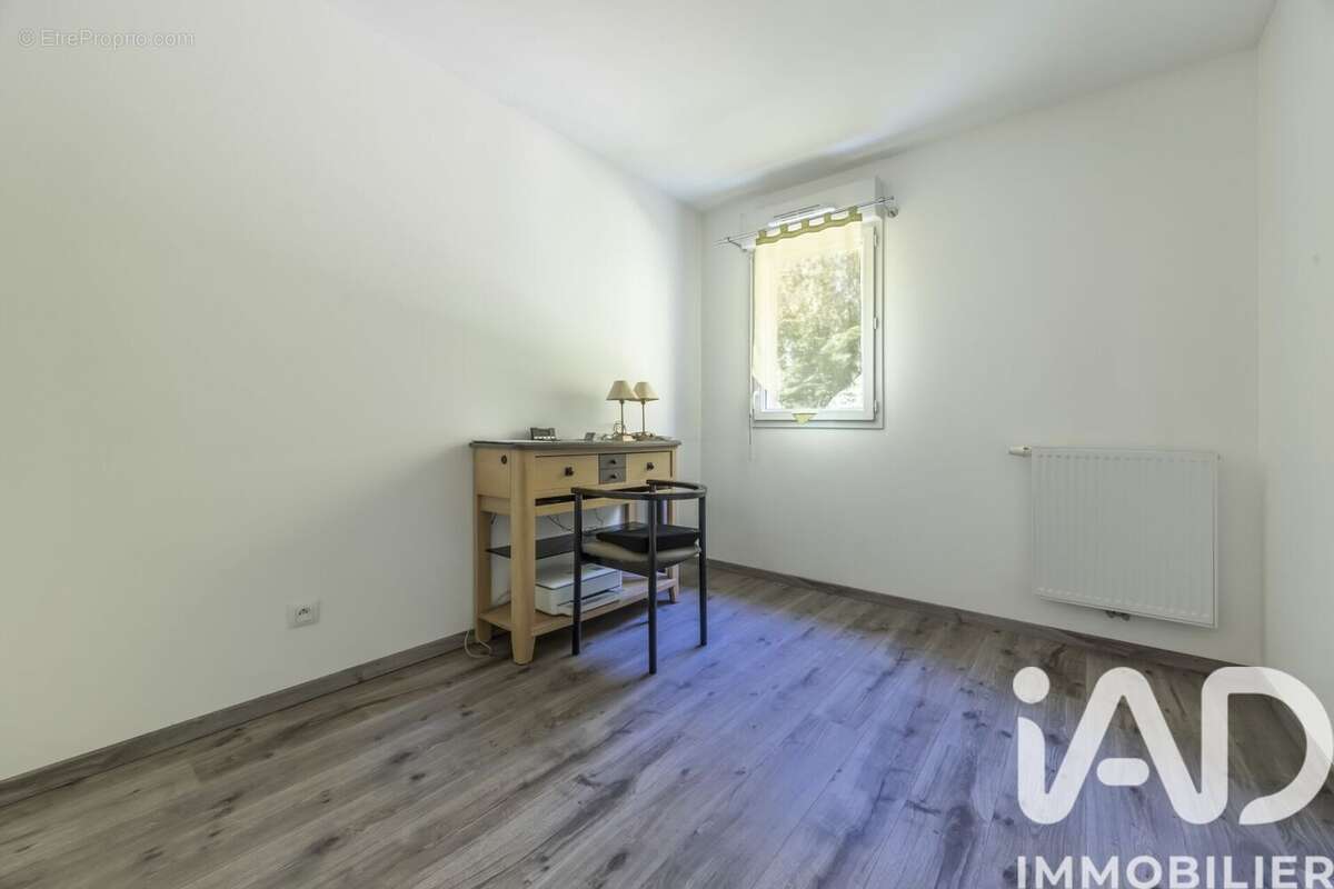 Photo 8 - Appartement à BAYONNE