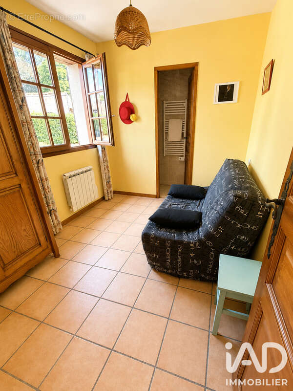 Maison 147 m² à Cailly-Sur-Eure  - photo 7