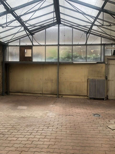 Appartement à LA FERTE-BERNARD