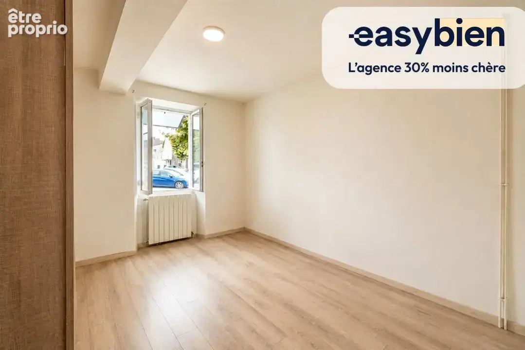 Maison 5 pièces 106 m² à vendre à Lembeye (64350) - photo 6