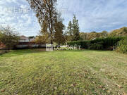 Terrain à SAINT-MICHEL-DE-RIEUFRET