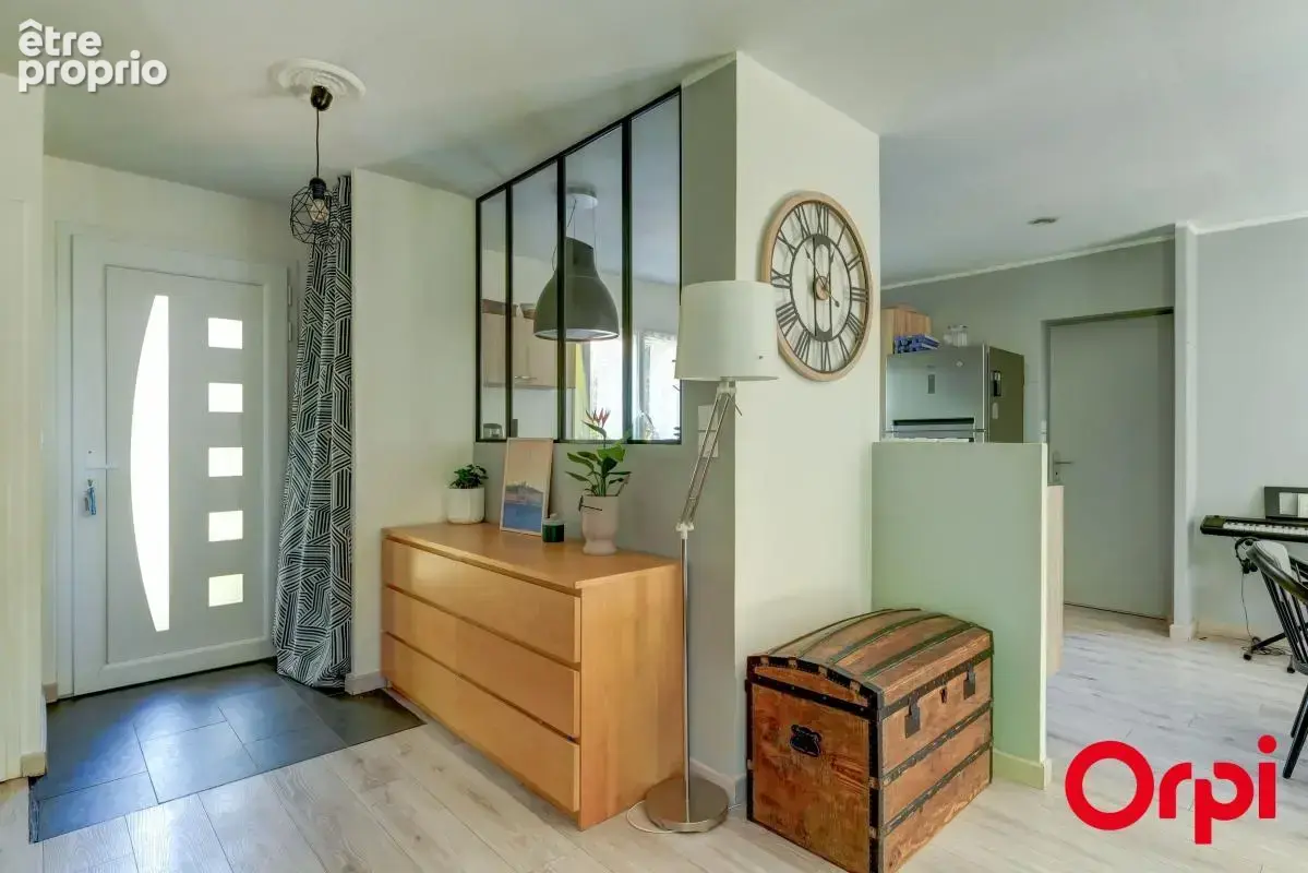 Maison À Vendre ST Rambert - photo 4