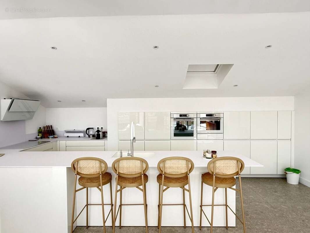 Appartement à ARLES