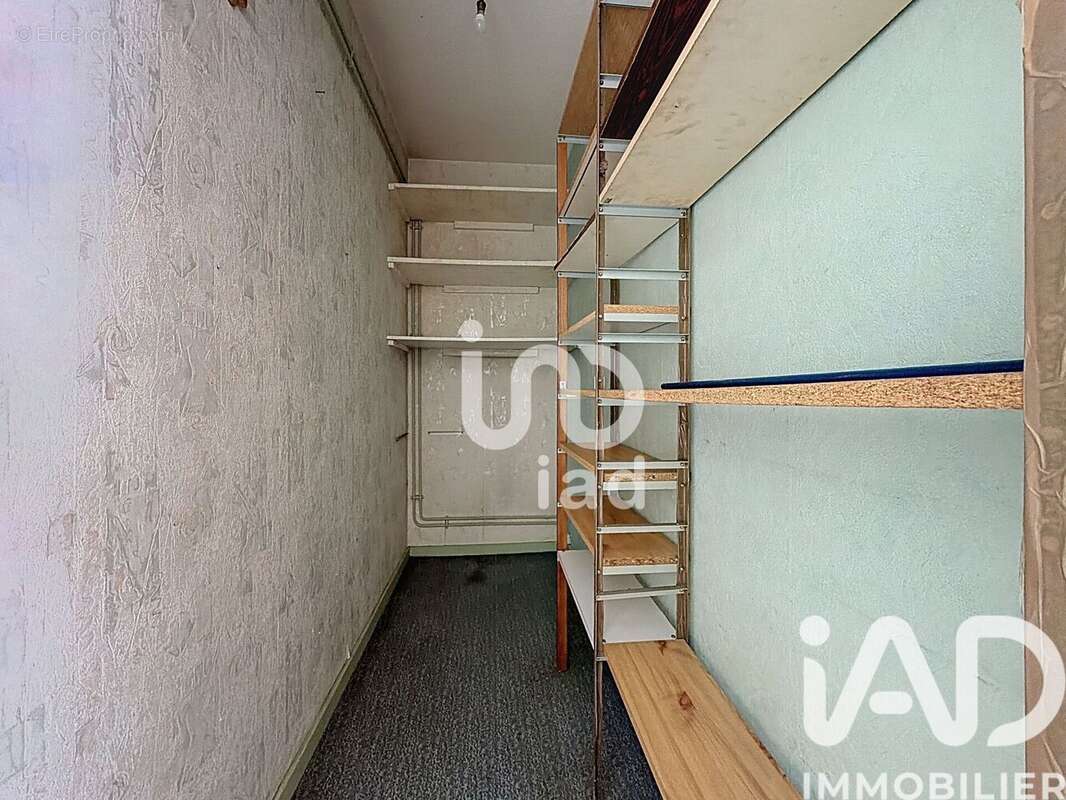 Photo 3 - Appartement à TARBES