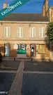 Photo 1 - Maison à BELLEGARDE
