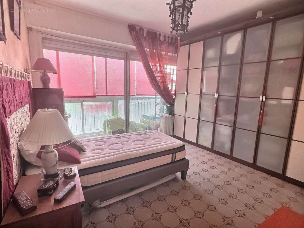 Photo 7 - Appartement à SIX-FOURS-LES-PLAGES