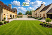 Maison à CHERREAU