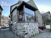 Appartement à BESSE-ET-SAINT-ANASTAISE