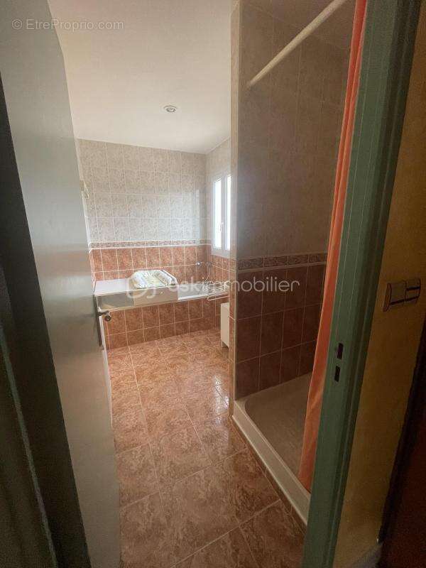 Superbe maison 6 pièces - photo 8