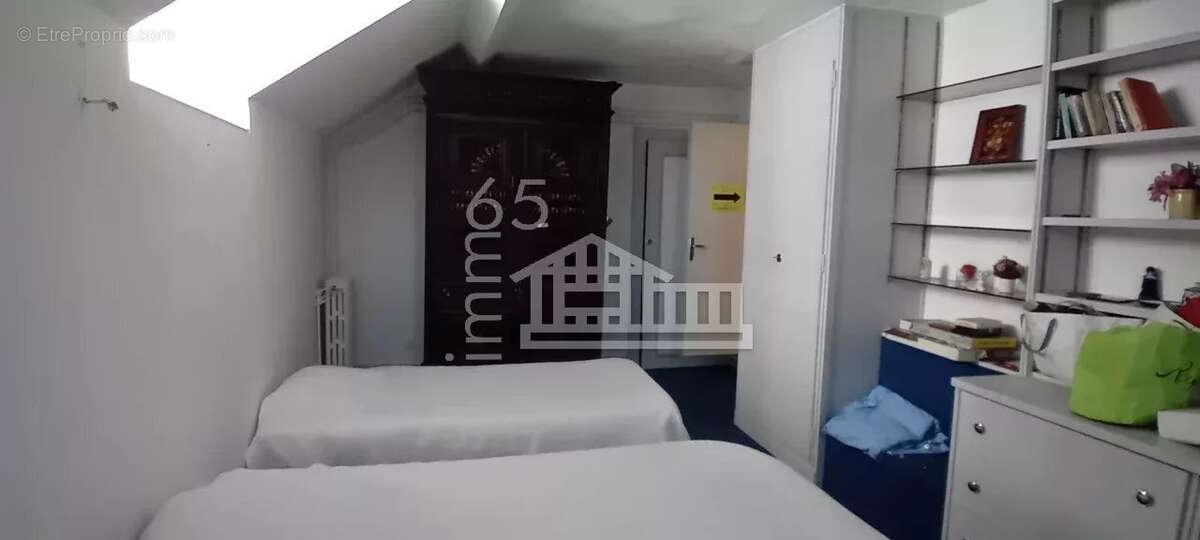 Maison à TARBES