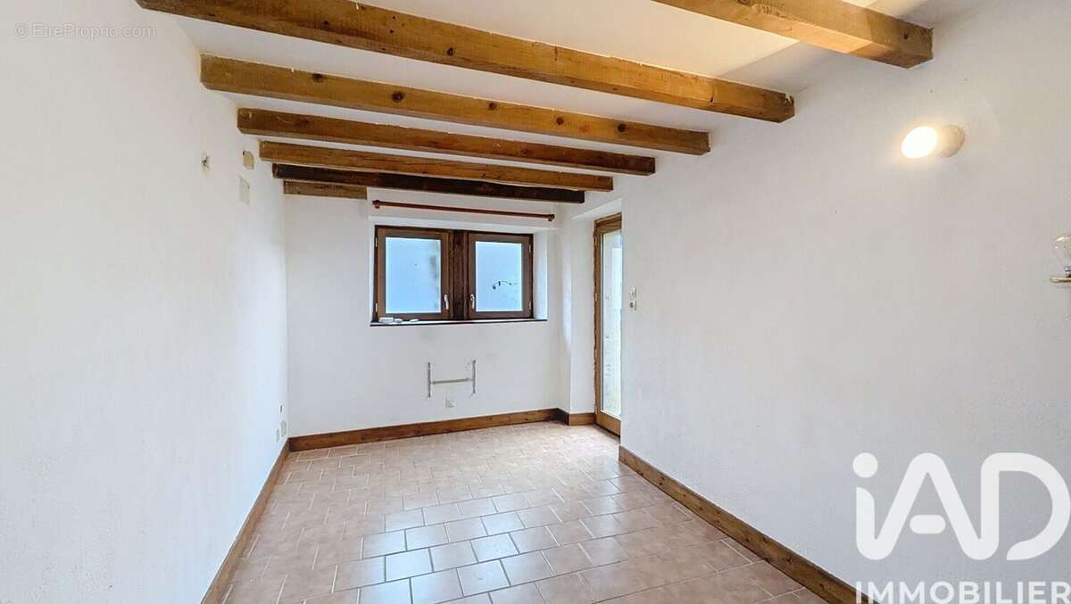 Maison 120 m² à Thiers  - photo 9