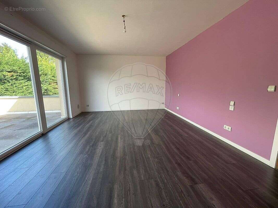 Commerce à RAEDERSHEIM