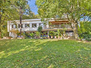 Maison à MONTELIMAR