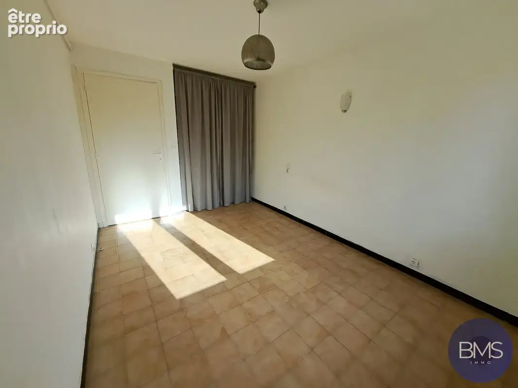 Maison 5 pièces 90 m² à vendre à Bersee (59235) - photo 9