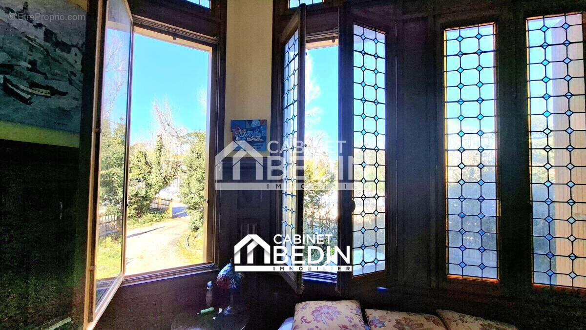 Appartement 70 m² à Arcachon  - photo 6