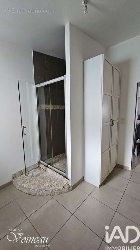 Photo 7 - Maison à NOZAY