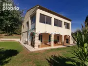 Maison à SAINT-FLORENT-SUR-AUZONNET