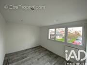 Photo 1 - Appartement à HEROUVILLE-SAINT-CLAIR